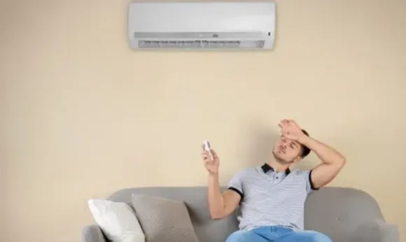Máy lạnh không mát dù vẫn chạy: Nguyên nhân thường gặp và cách kiểm tra