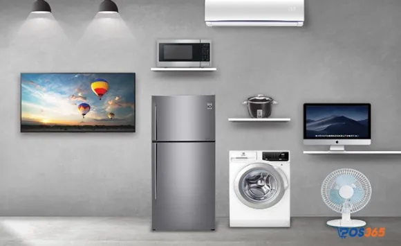 Những lưu ý khi sử dụng thiết bị điện lạnh trong thời tiết nóng để hoạt động hiệu quả