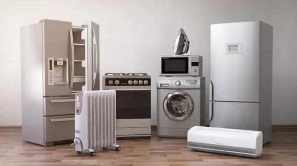 Những thiết bị điện lạnh cần kiểm tra trước mùa hè để hoạt động ổn định