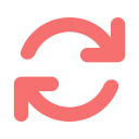 <span>ĐỔI TRẢ</span> HÀNG